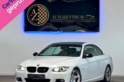 BMW 325 Gebrauchtwagen