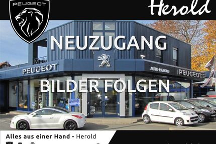 Peugeot Expert Gebrauchtwagen