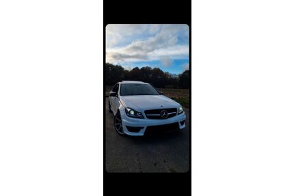 Mercedes-Benz 350 Gebrauchtwagen
