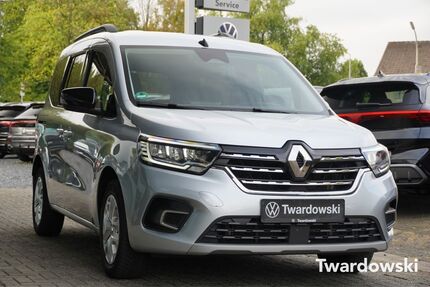 Renault Kangoo Gebrauchtwagen