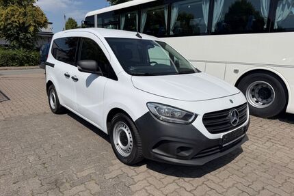 Mercedes-Benz Citan Gebrauchtwagen