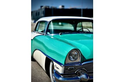 Packard Andere Oldtimer