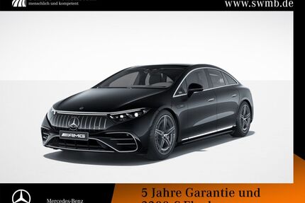 Mercedes-Benz Andere Gebrauchtwagen