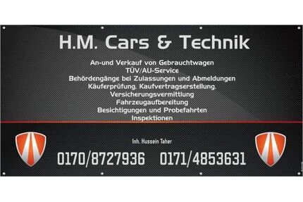 Mazda 6 Gebrauchtwagen