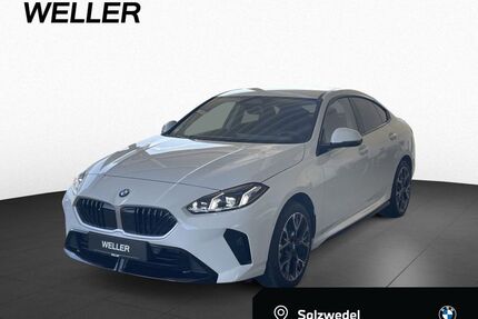 BMW 220 Gran Coupé Gebrauchtwagen