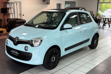 Renault Twingo Gebrauchtwagen