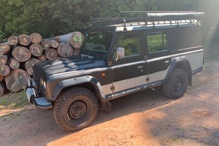 Santana Andere Gebrauchtwagen