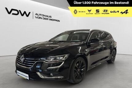 Renault Talisman Gebrauchtwagen