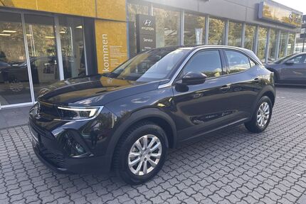 Opel Mokka-e Gebrauchtwagen