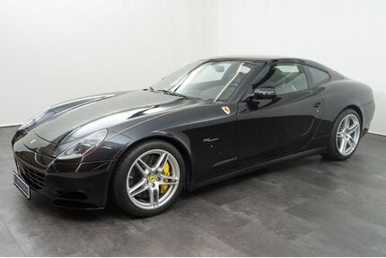 Ferrari 612 Gebrauchtwagen