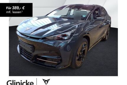 Cupra Tavascan Gebrauchtwagen