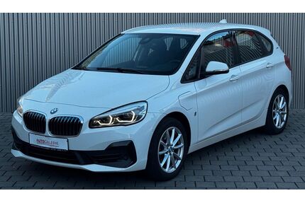 BMW 225 Gebrauchtwagen