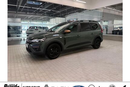 Dacia Jogger Gebrauchtwagen