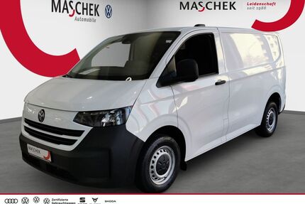 VW Andere Gebrauchtwagen