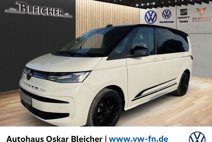 VW Andere Gebrauchtwagen