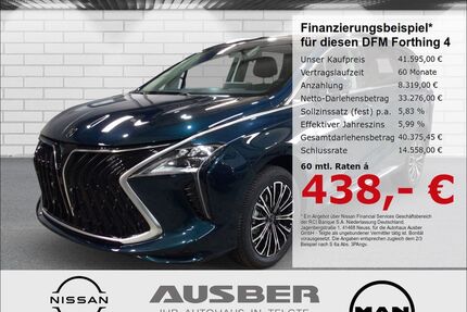  andere Andere Gebrauchtwagen