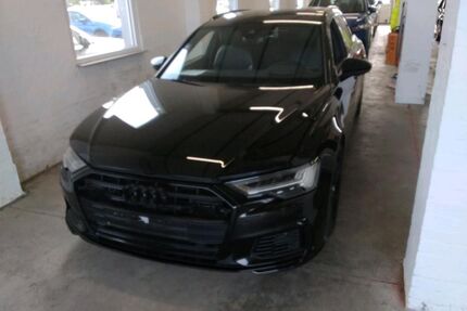 Audi S6 Gebrauchtwagen