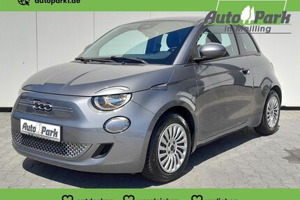 Fiat 500e Gebrauchtwagen
