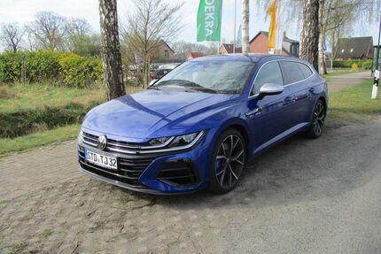 VW Andere Gebrauchtwagen