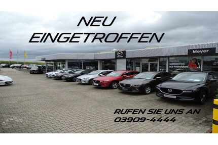 Opel Zafira Life Gebrauchtwagen