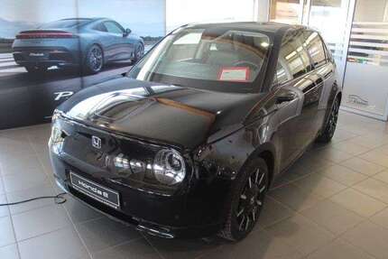 Honda e Gebrauchtwagen