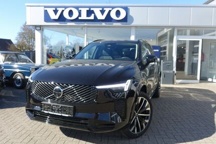 Volvo XC90 Gebrauchtwagen