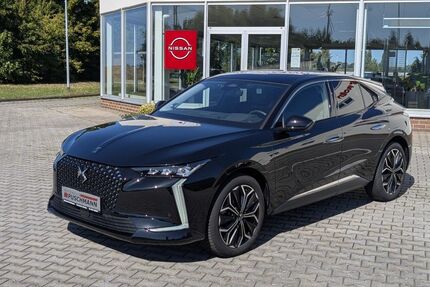 DS Automobiles DS4 Gebrauchtwagen