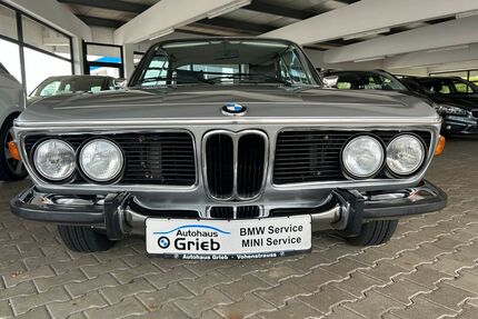 BMW Andere Gebrauchtwagen