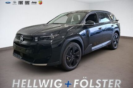 Citroen C5 Aircross Gebrauchtwagen