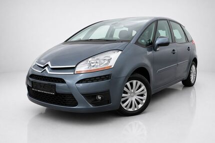 Citroen C4 Picasso Gebrauchtwagen