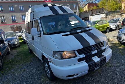VW T4 andere Gebrauchtwagen