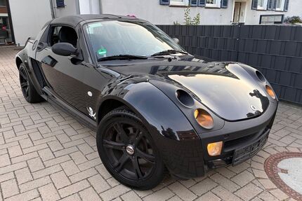  andere Andere Gebrauchtwagen