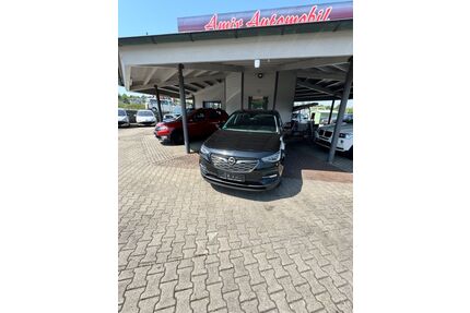 Opel Andere Gebrauchtwagen