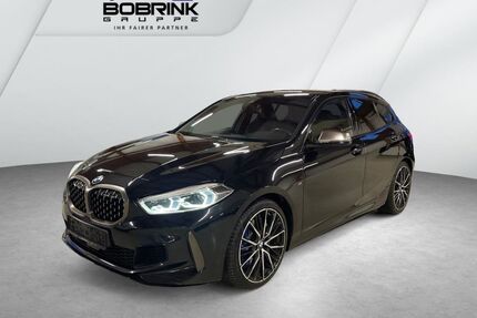 BMW M135 Gebrauchtwagen