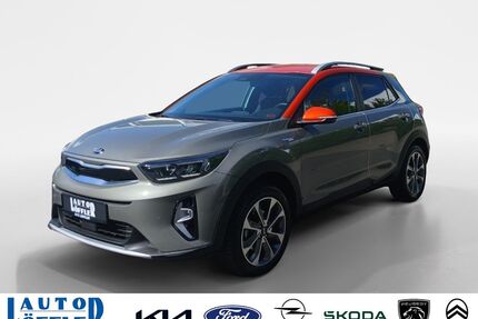 Kia Stonic Gebrauchtwagen