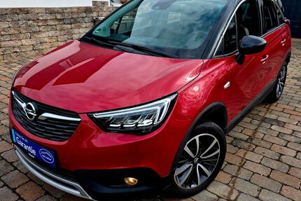 Opel Andere Gebrauchtwagen