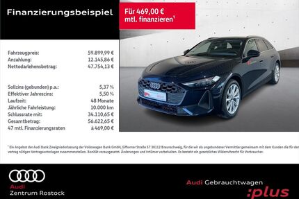 Audi Andere Gebrauchtwagen