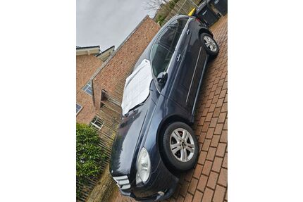 Mercedes-Benz R 280 Gebrauchtwagen