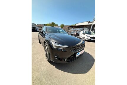 Polestar 2 Gebrauchtwagen