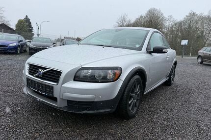 Volvo C30 Gebrauchtwagen
