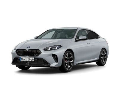 BMW 220 Gran Coupé Gebrauchtwagen