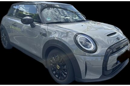Mini Cooper SE Gebrauchtwagen