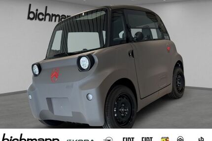 Citroen Andere Gebrauchtwagen