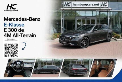 Mercedes-Benz E 300 Gebrauchtwagen