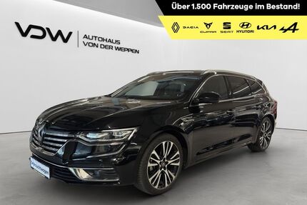 Renault Talisman Gebrauchtwagen