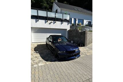 BMW 328 Gebrauchtwagen