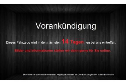 Mini John Cooper Works Cabrio Gebrauchtwagen