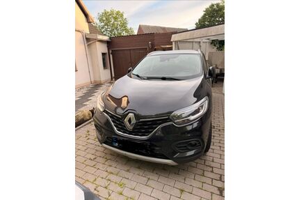 Renault Kadjar Gebrauchtwagen