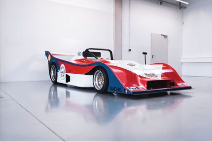  andere Andere Gebrauchtwagen