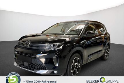 Citroen C5 Aircross Gebrauchtwagen